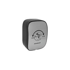 Ключ-кнопка KEYSWITCH_N