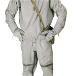 Костюм защитный Л-1 (рост 2)